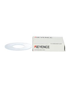 Keyence OP-42339 Diffusion Plate New NFP