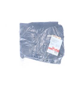 Opsial P701694 Protective Clothing New NFP