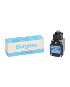 Burgess ML3151 Limit Switch New NFP