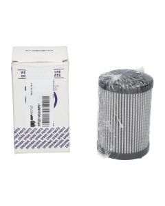 Mp Filtri HP3201A03ANP01 Replacement Pressure Filter New NFP