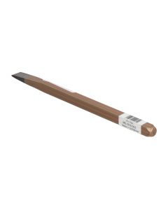Lufthart ME-018.003 Chisel New NMP