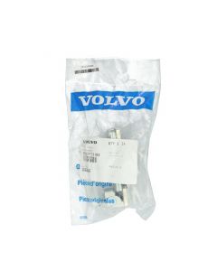 Volvo VOE12739183 Latch New NFP Sealed