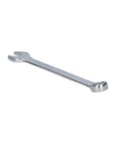 Giss 865265 Combination Spanner 17mm New NMP