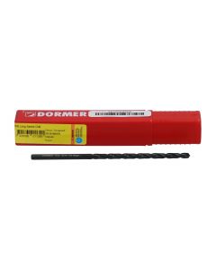 Dormer A1104.50 Long Series Drill 4.50 mm New NFP (5pcs)