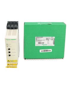 Schneider Electric ATS01N232RT Altistart Soft Starter New NFP