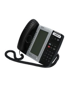 Mitel 50005804 Telephone Used UMP