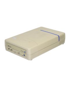 Hewlett Packard C4413-60001/69001 Used UMP