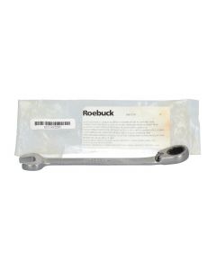 Roebuck 5061219 Combination Spanner 14mm New NMP