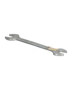 Gedore 3940006028 open end spanner New NFP