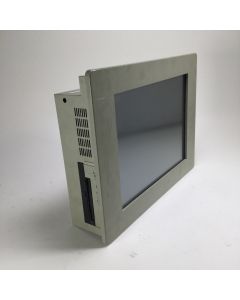 Portwell PPC-1510T 15" TFT Panel PC/Kit-in-One solution Used UMP