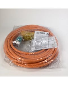 Siemens 6FX5002-5CS11-1BB0 Signal Cable Connection system New NFP