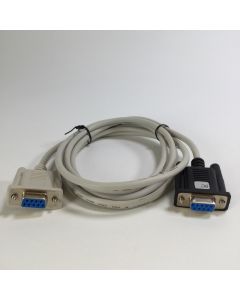 Teco OP10-PL01 cable kabel OP10 PL01 New NFP