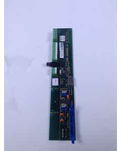 Indramat 109-0685-3B04-00 PC Board New NMP 