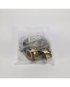 Aventics 1827009585 Spare Parts Catalog Vacuum Kit New NFP