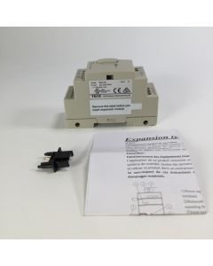 Teco SG2-4AI Expansion module New NFP