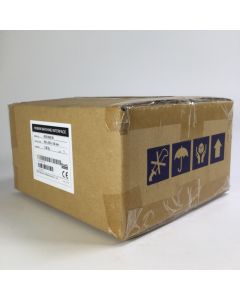 Teco H610-045D-00 full color HMI ethernet screen monitor New NFP Sealed
