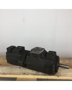 Rexroth R901761007 Industrial Vane Pump PVV2-1X/068R815DM8 New NMP