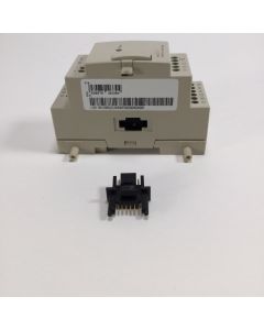 Teco SG2-4AI Expansion module New NFP