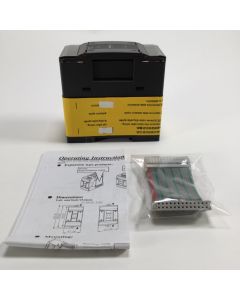 Teco AP-8EYP AP expansion module New NFP