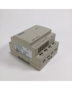 Teco SG2-12KT-D Expansion module New NFP