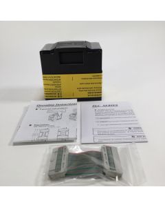 Teco AP-16EMR Expansion module New NFP