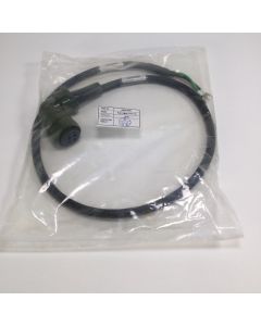 Teco JSSMLM001 Kabel Cable New NFP Sealed
