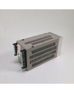 Omron S82G-1524 Power Supply Netzteil Modul 24VDC 7A New NFP