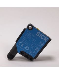 Sick WTE11-2P2432 photoelectric sensor 1 041 381 New NMP