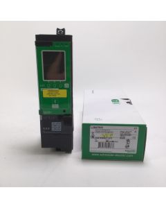 Schneider Electric LV847603 Control unit Micrologic 6.0 X New NFP