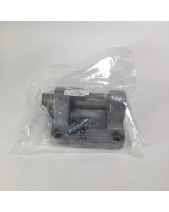 Aventics 3672910000 Clevis Mounting Gabelkopfbefestigung New NFP Sealed