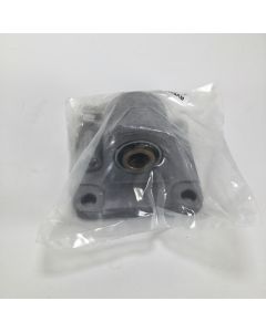 Aventics 3683208000 Rear Eye Mounting Cylinder Zylinder New NFP Sealed