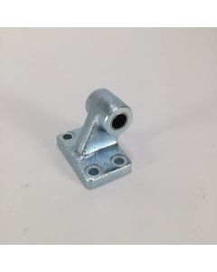 Aventics 1825805275 Bearing block New NFP