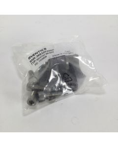 Aventics 3683203000 Rear Eye Mounting Cylinder New NFP Sealed