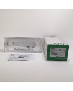 Schneider Electric OVA58325 Self contained Emergency Light Pyros New NFP