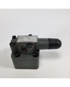 Hydronorma DB10-2-10-315 Pressure cut-off valve ventil Used UMP