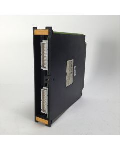 Telemecanique TSXDET3242 input module eingangsmodul  TSX-DET3242 Used UMP