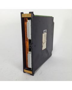 Schneider Electric TSXDST3292 Interface Modul TSX-DST-3292 TSXDST 3292 Used UMP 