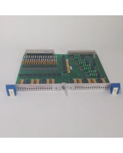 Alfa Laval 940128102/6HC ABB CPU board card control 940128102 /6HC Used UMP