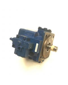 Rexroth R900585039 hydraulic pump 1PV2V4-3X/80-R-A37MC1-16A1 New NMP