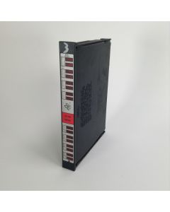 Texas Instruments 500-5011 Output Module UMP