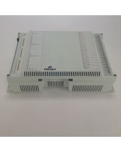 Sattcontrol 978-001-004 control module XD24R SP 978 001 004 Used UMP
