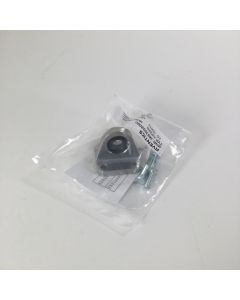 Aventics 3663602000 Rear Eye Mounting Montage New NFP Sealed