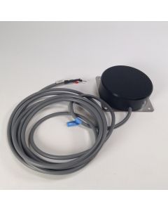 Keyence EH-290 Sensor Head 1556W1 Used UMP