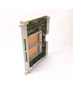 Siemens 6ES5350-5AA21 Simatic S5 350 Memory module New NFP