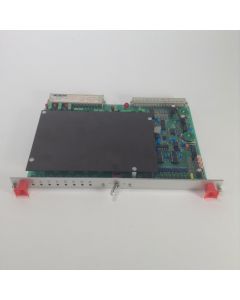 Sattcontrol ABB 940-143-201 CPU board unit module Used UMP