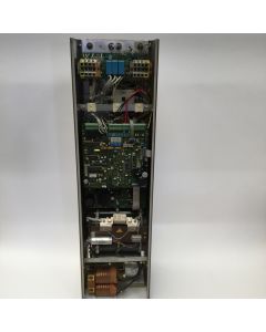 Siemens 6SE1133-2AB00 Transistor pulse Converter D380/50 Simovert P Used UMP