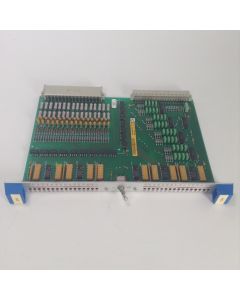 Alfa Laval 940128102/6HB ABB CPU board card control 940128102 /6HB Used UMP