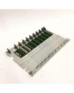 Siemens 6ES5700-1LA11 Simatic S5-115U rack New NMP
