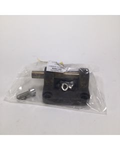 Rexroth 3682908590 Cylinder Mounting Zylindermontage New NFP Sealed
