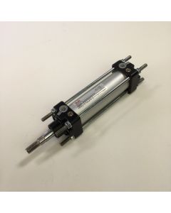 Norgren CCNA/032/075 Pneumatic Cylinder Zylinder 32mm Bore 75mm stroke  New NMP
